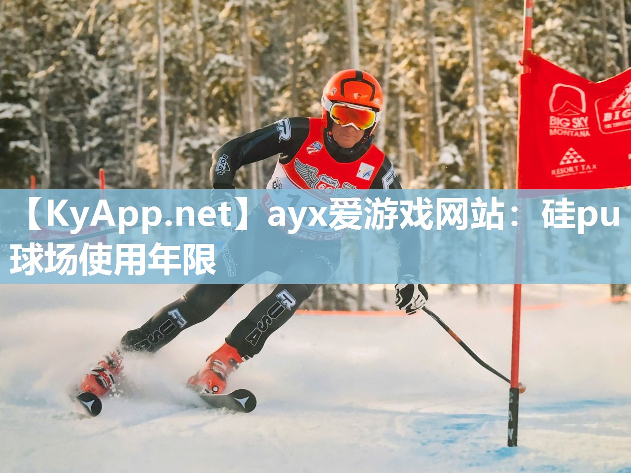 ayx爱游戏网站：硅pu球场使用年限