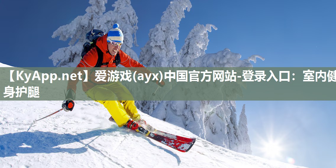 爱游戏(ayx)中国官方网站-登录入口：室内健身护腿