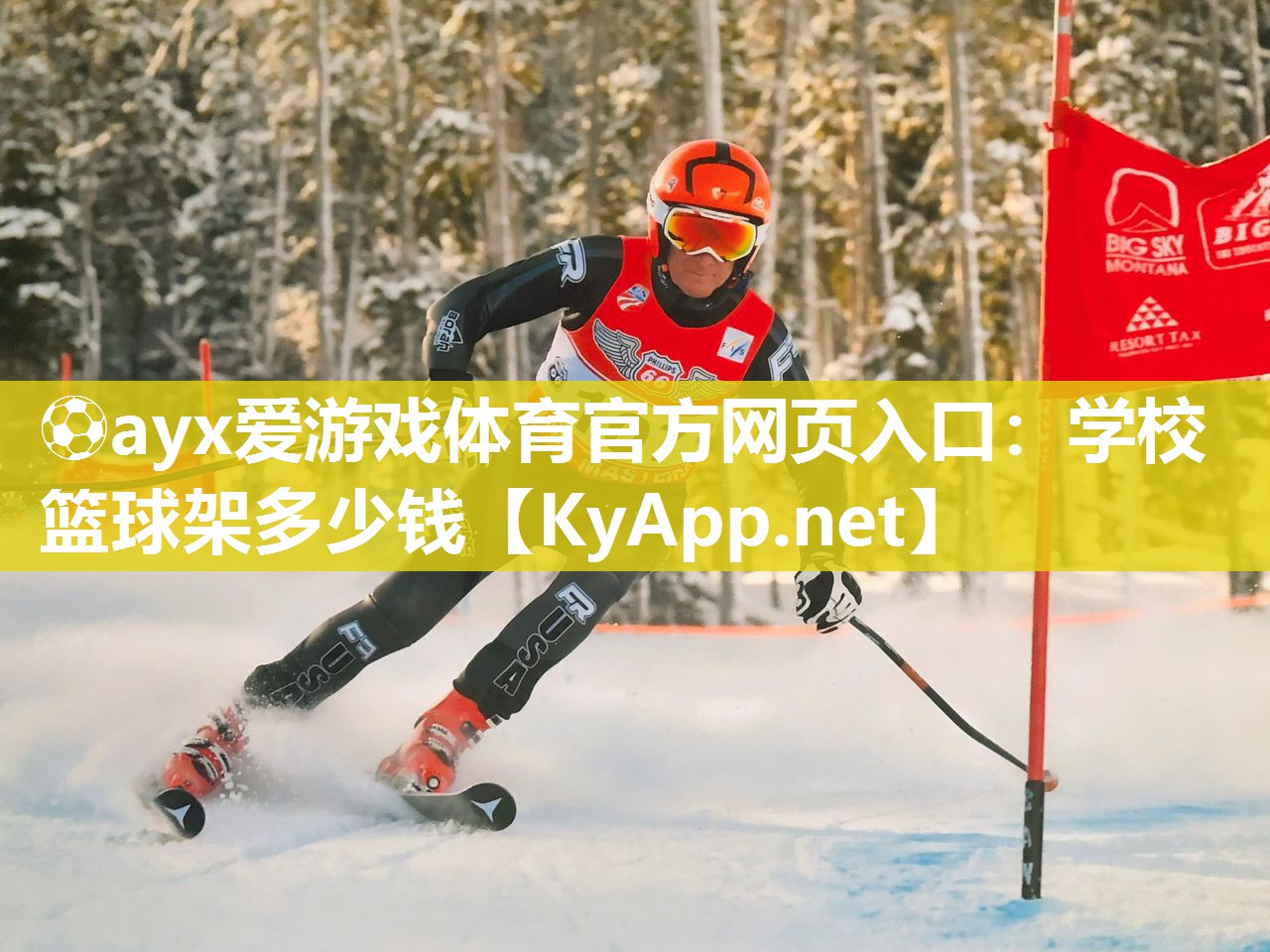 ⚽ayx爱游戏体育官方网页入口：学校篮球架多少钱